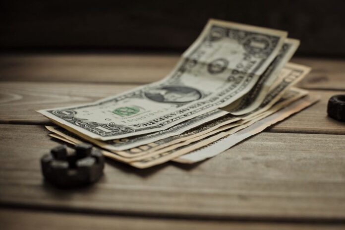 Inflation und Wirtschaft in den USA