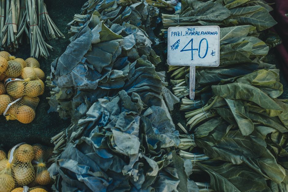 Inflationsentwicklung in Bulgarien