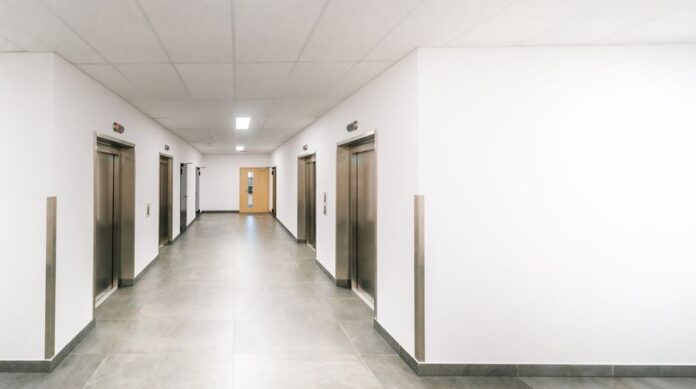 ING Zinsaktion und Bonusangebote