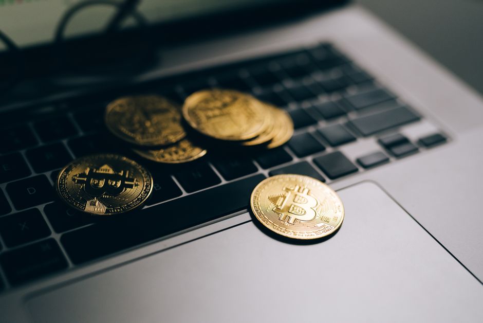 Initiative zur Sicherung von Bitcoin