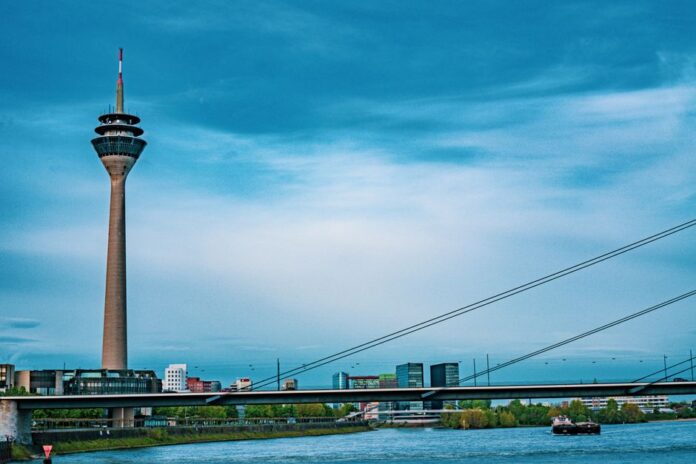 Insolvenzverfahren der 12.18. Investment Management GmbH