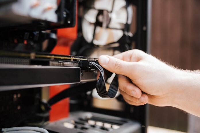 Installation von Windows 11 auf älterer Hardware