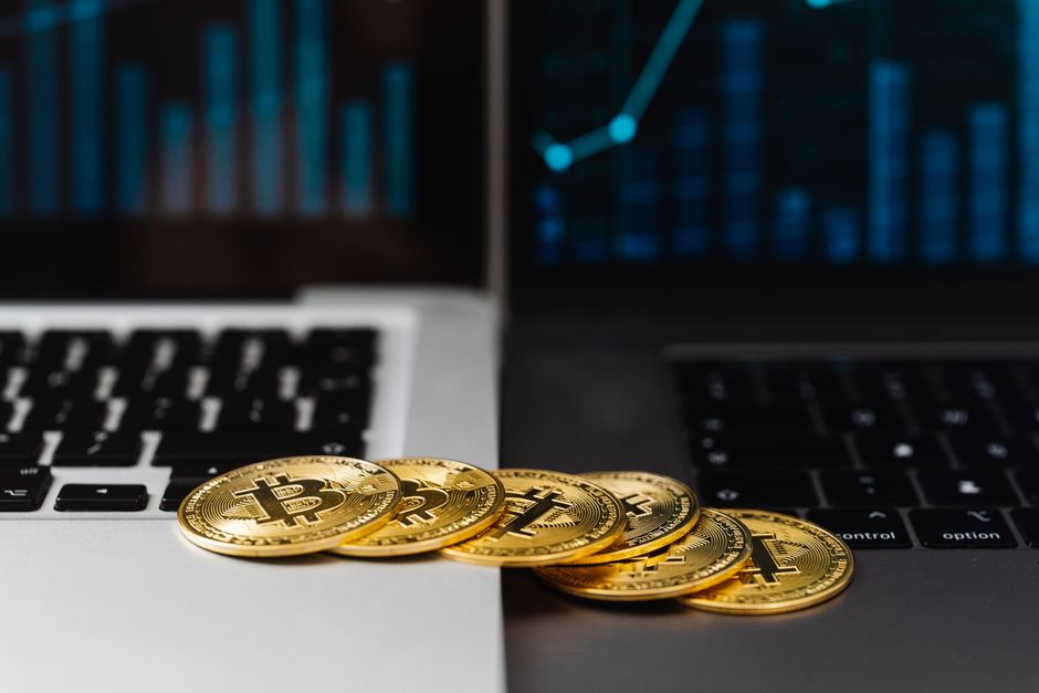 Investieren in Memecoins 2026