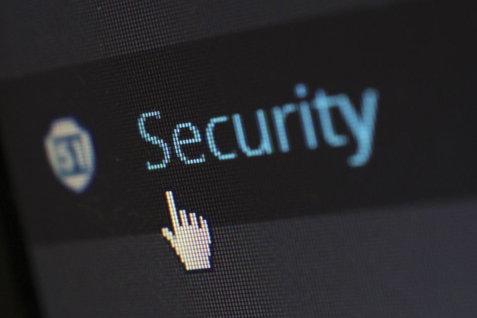 Investieren in Zukunftstechnologien mit ETFs