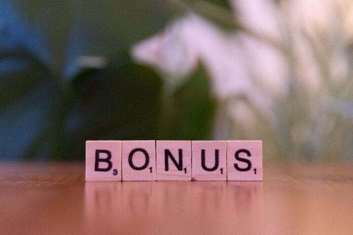 Investors Title Dividende Ankündigung