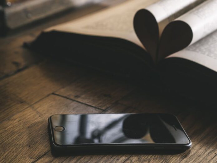 iPhone 18 Pro Preiserhöhung im Fokus