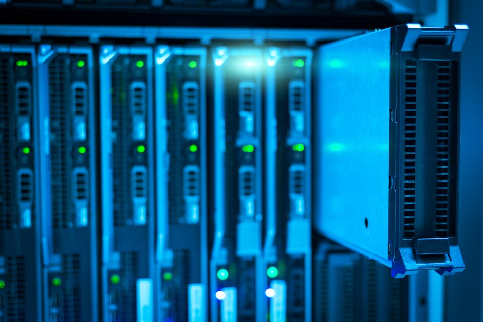 IREN und NVIDIA: Zukunft der KI-Infrastruktur