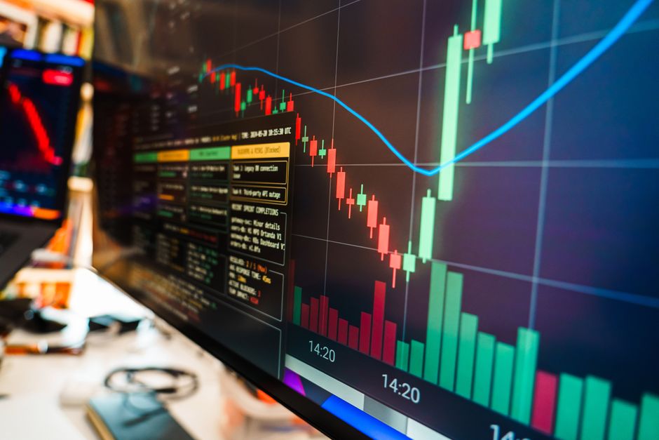iShares Core DAX ETF und DAX Index