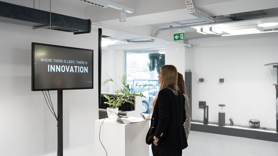 JENOPTIK Aktie im Fokus der Analysten