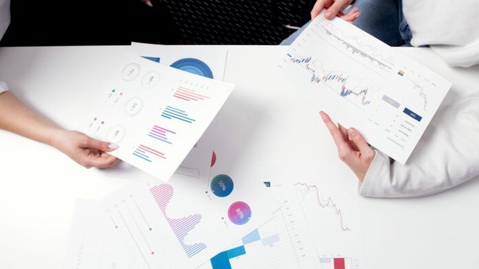 JENOPTIK Aktienanalyse und Marktbeobachtungen