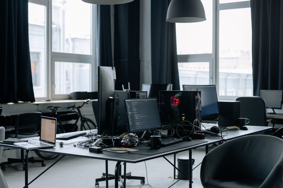 JENOPTIK Aktienanalyse und Markttrends