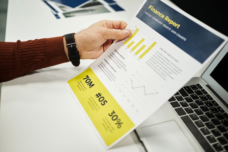 Jupiter Life Line Hospitals: Finanzbericht Q1 FY27