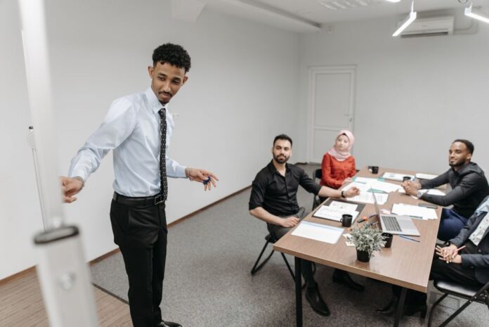 Kalind Quartalsergebnisse im Fokus