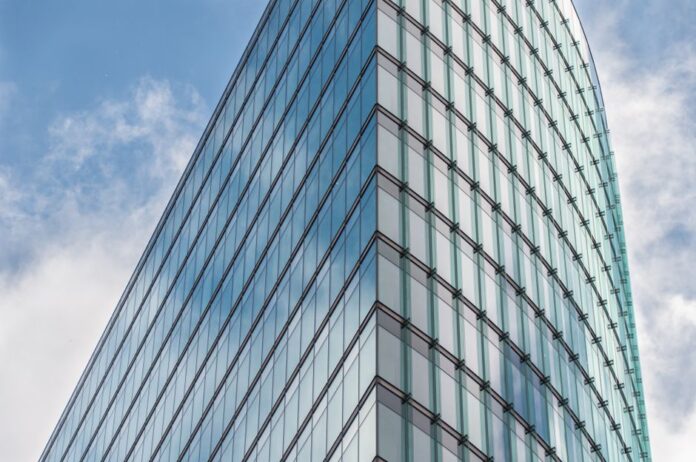 Karrierechancen beim Finanzamt Marl