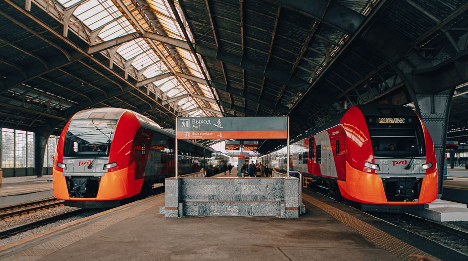 Keisei Electric Railway: Quartalszahlen im Fokus