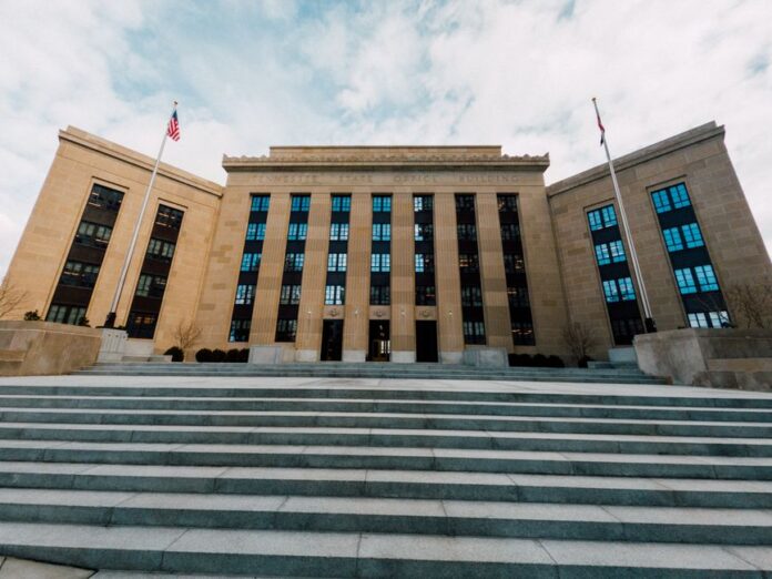 Kevin Warsh und die Federal Reserve
