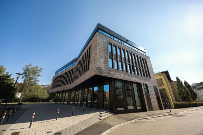 KfW Förderung für nachhaltige Projekte