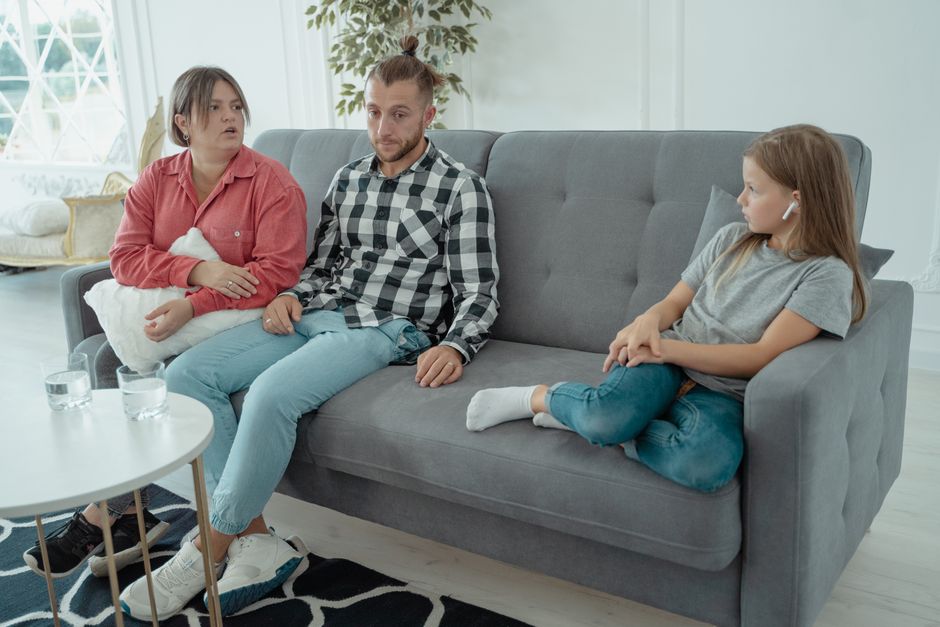 Kinderimpfungen: Ein umstrittenes Thema