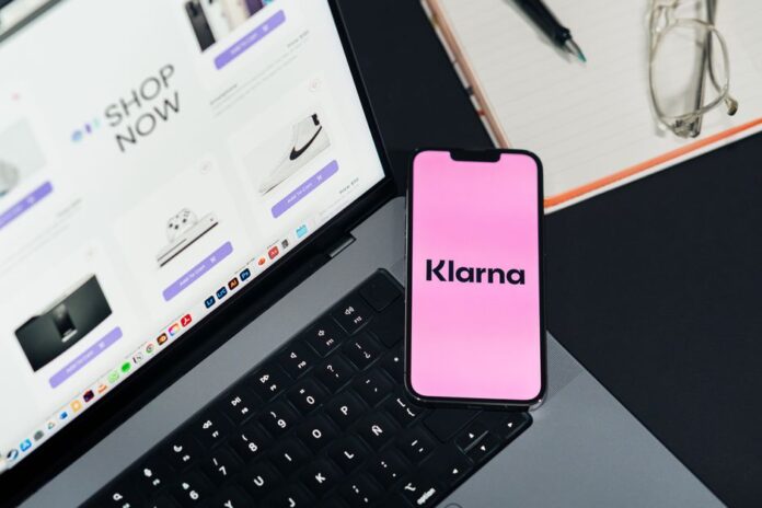 Klarna Aktie und Marktanalyse