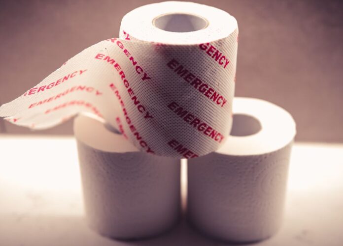 Klopapierpreise im Fokus der Verbraucher