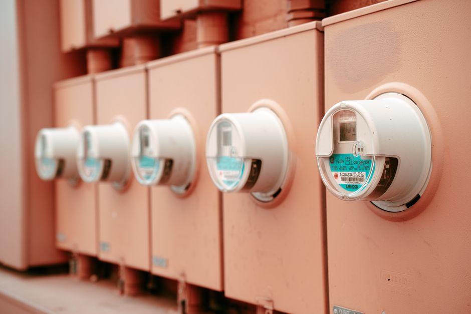 Kosten für das Aufladen eines Smartphones