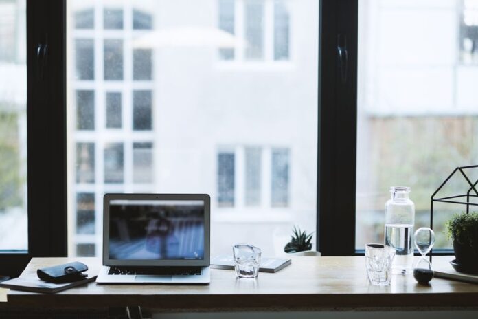 Kostenlose Nutzung von Microsoft Office und Alternativen