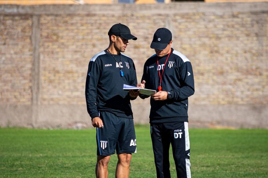 Kovac bespricht mögliche Transfers nach Verletzung