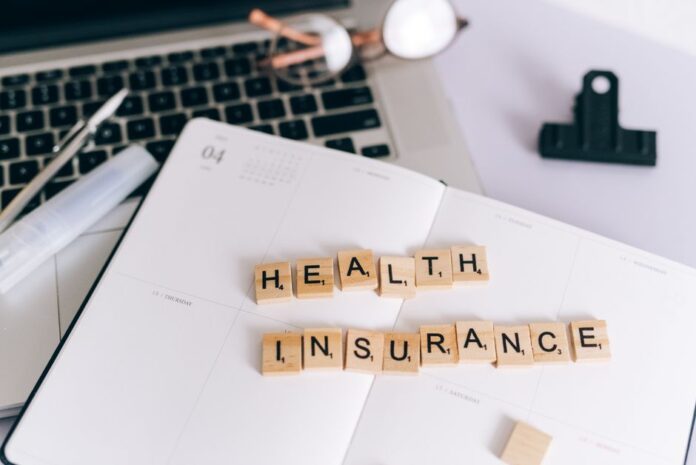 Krankenkassen und ihre Investments