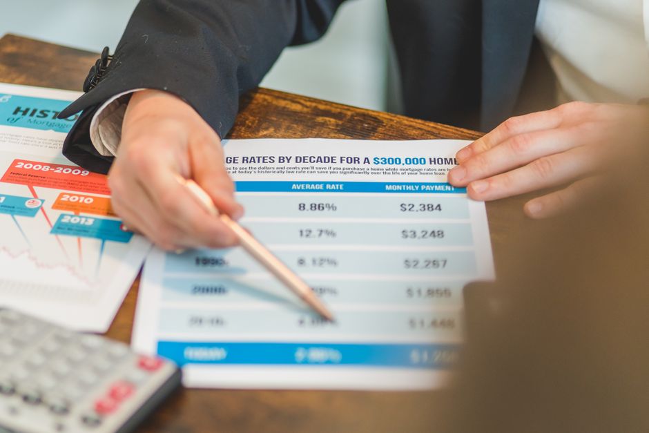 Krankenkassen und Immobilieninvestments