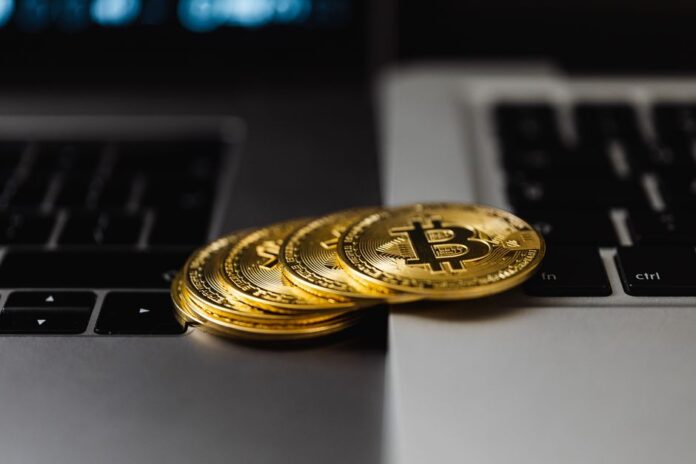 Kritische Sicherheitswarnung für BTCPay Server