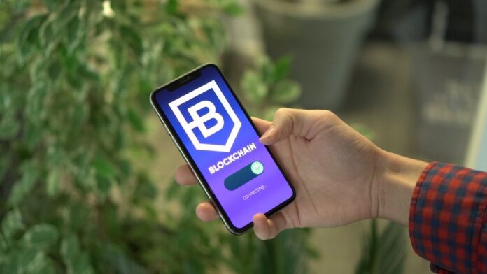 Krypto-Apps für Anfänger im Vergleich