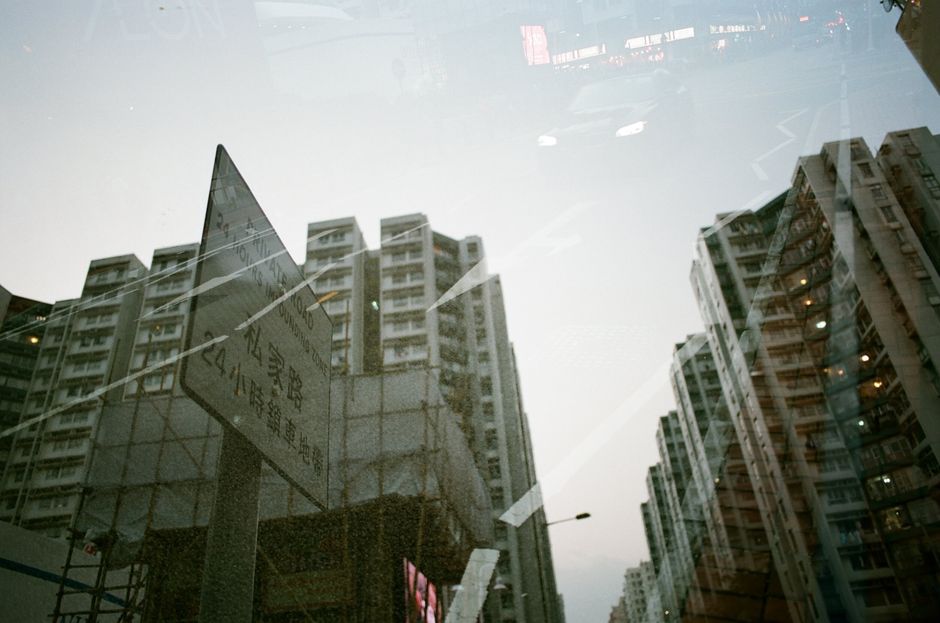 Krypto-Betrug in Hongkong: Ein aktuelles Problem
