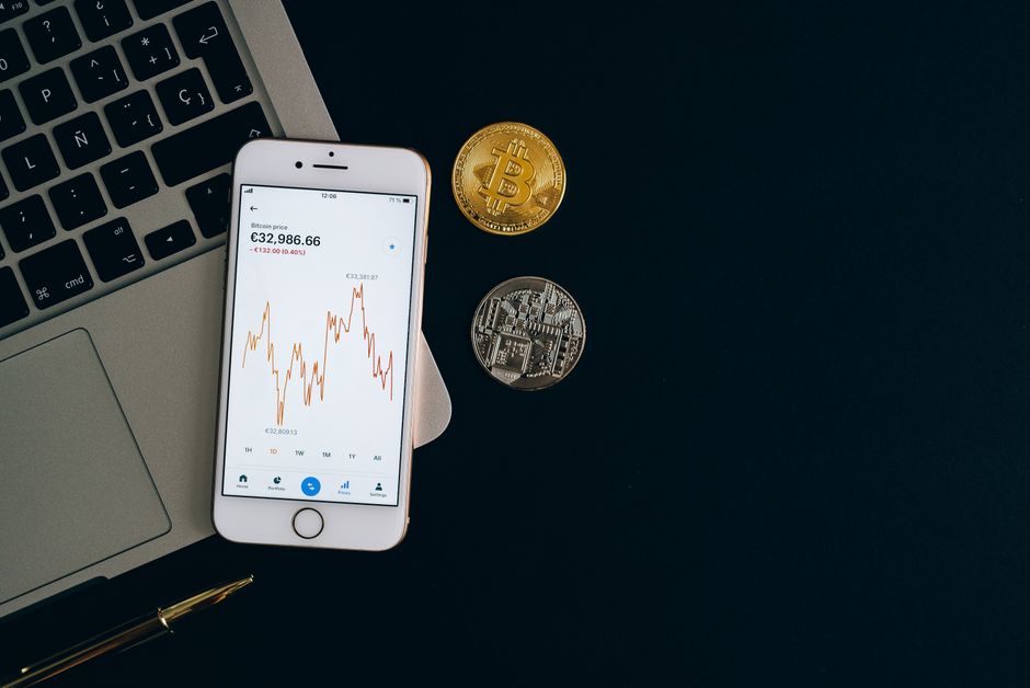 Krypto-Karten und Stablecoins im Zahlungsverkehr