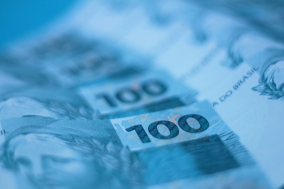 Krypto-Transfers in Brasilien unter neuer Regelung