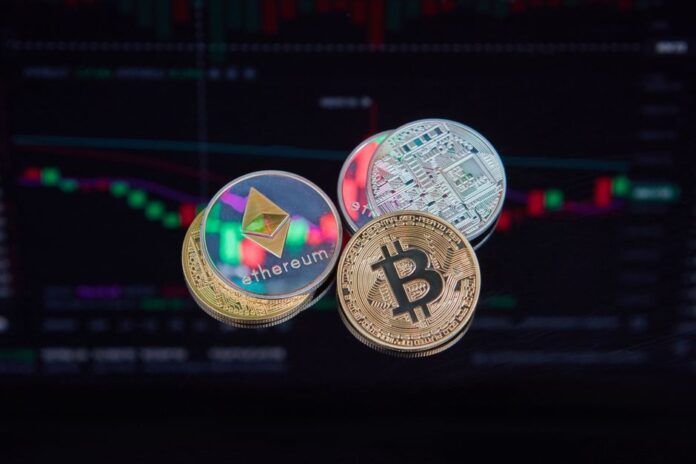 Kryptobörsen und digitale Assets im Fokus