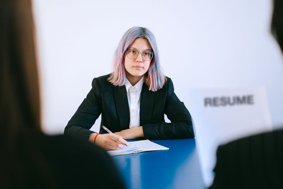 Kündigung eines Minijobs richtig durchführen