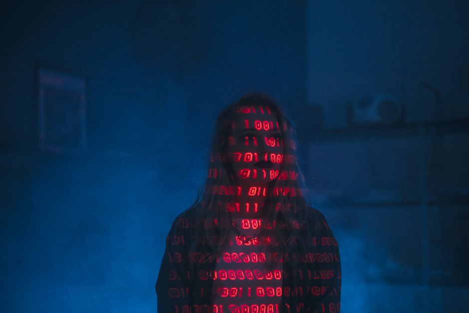 Künstliche Intelligenz in der Cybersecurity
