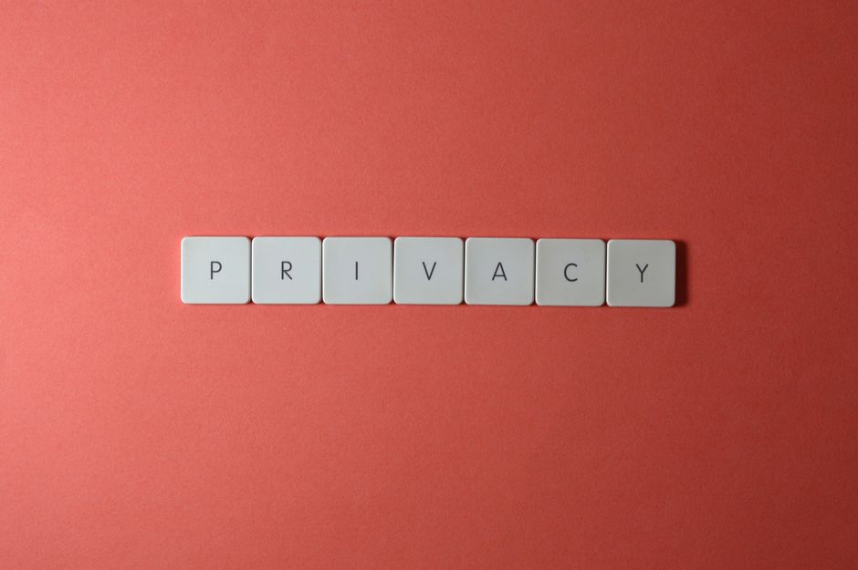 Künstliche Intelligenz in der Cybersecurity