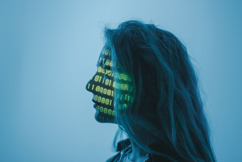 Künstliche Intelligenz in der deutschen Wirtschaft