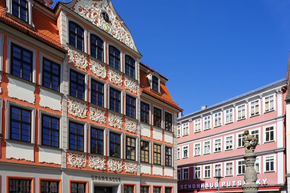 Kunden klagen nach Sparkassen-Coup