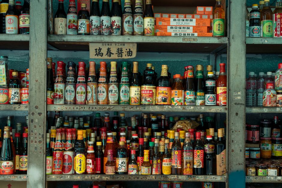 Kweichow Moutai: Finanzanalyse und Ausblick