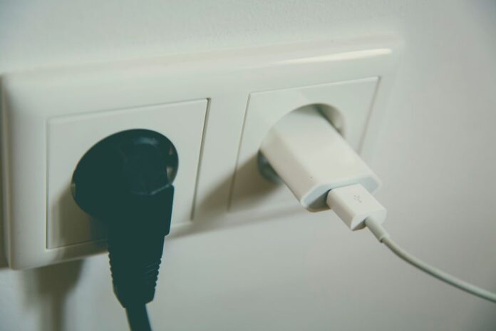 Ladekabel und Stromverbrauch im Fokus