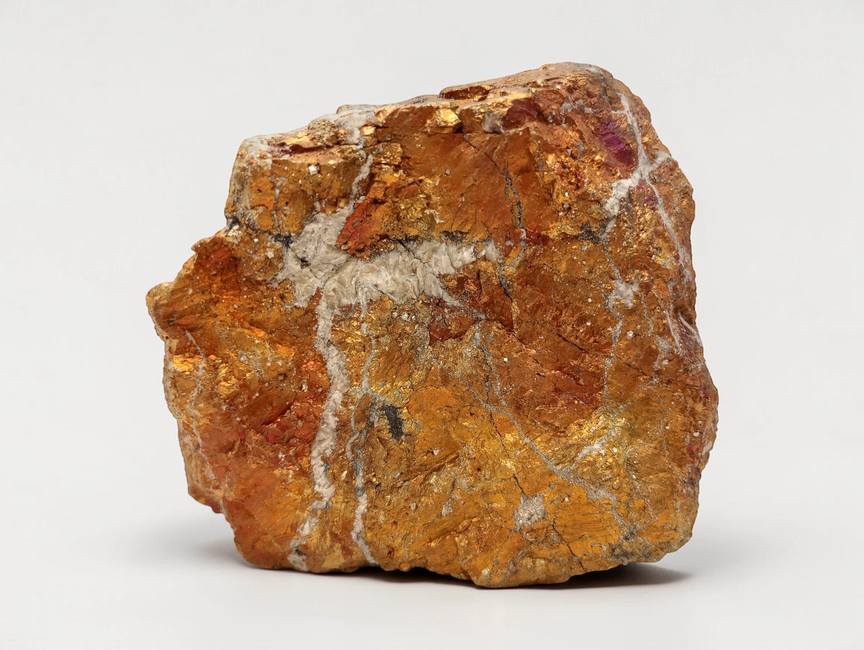 Lahontan Gold: Bohrarbeiten im Santa-Fe-Projekt
