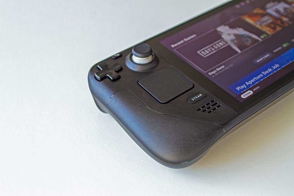 Lenovo verschenkt Before Your Eyes auf Steam