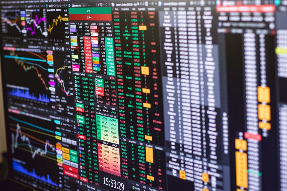 Linde Aktie im Fokus der Analysten