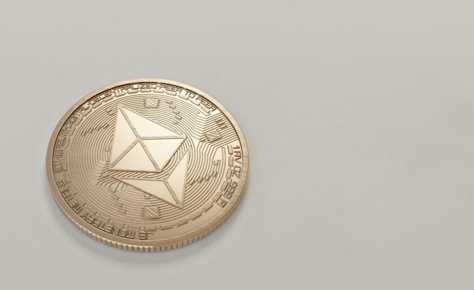 Litecoin Kursprognose 2026