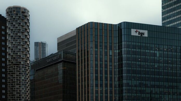 London Stock Exchange: Kapitalbedarf und Herausforderungen