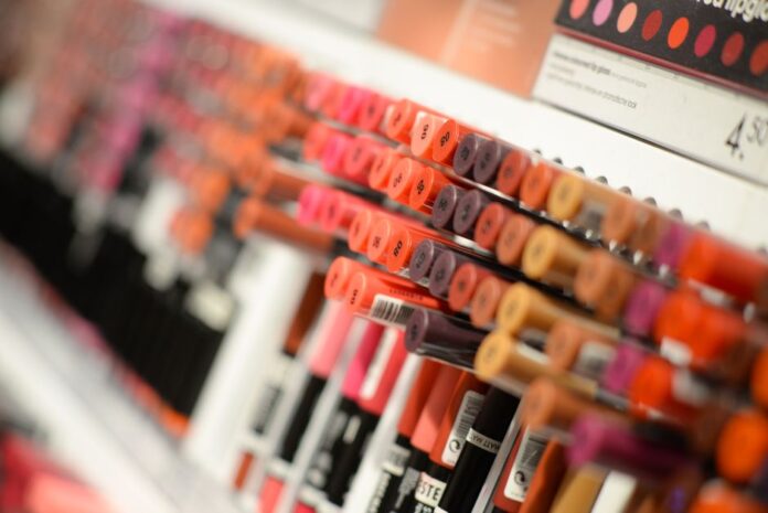 L'Oréal Produkte und Marktanalysen