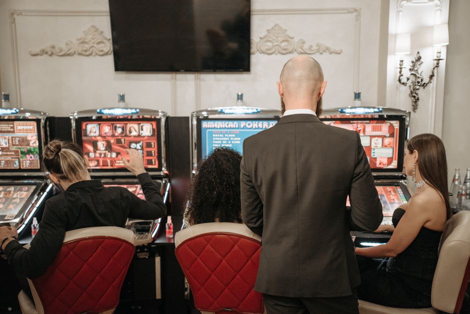 Lottery Corporation Aktie und Dividende