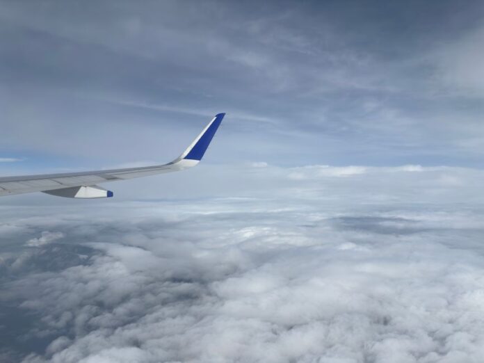 Lufthansa und die Herausforderungen durch Kerosinpreise